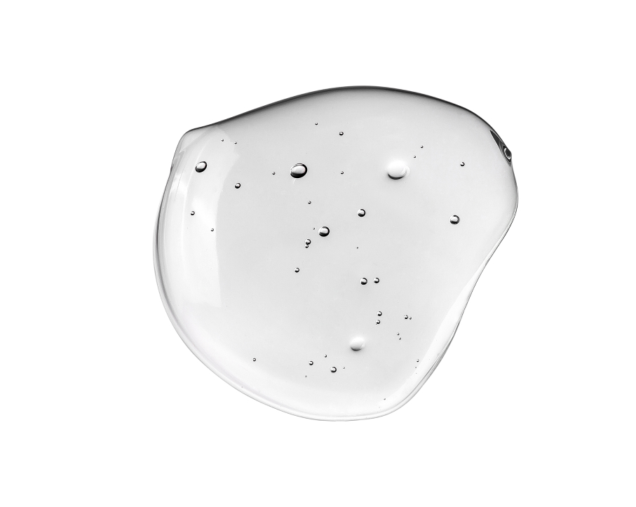 Bio Repair Tonic Hydratation, 250 мл