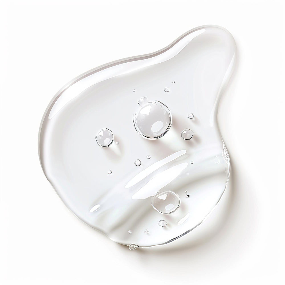 Пилинг Lactobionic White 37%, 15 мл