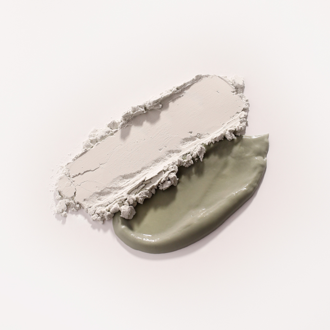 Algo Mix ACNE CONTROL 500