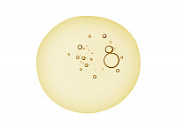 Успокаивающая сыворотка для чувствительной кожи Красный Клевер, 15 мл