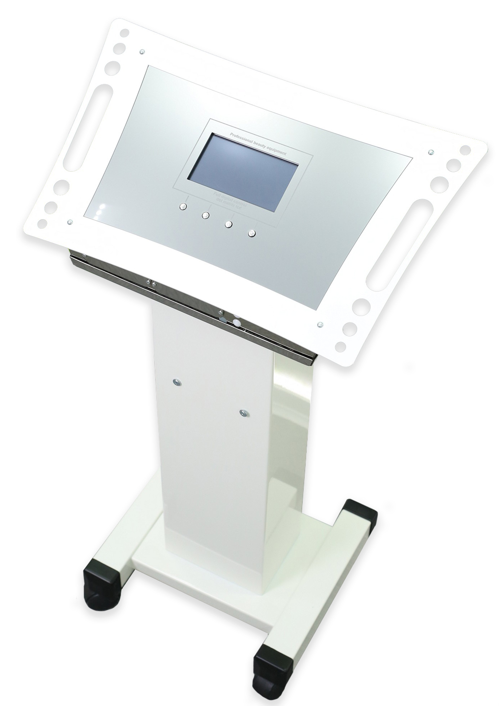 Аппарат кавитационный пилинг