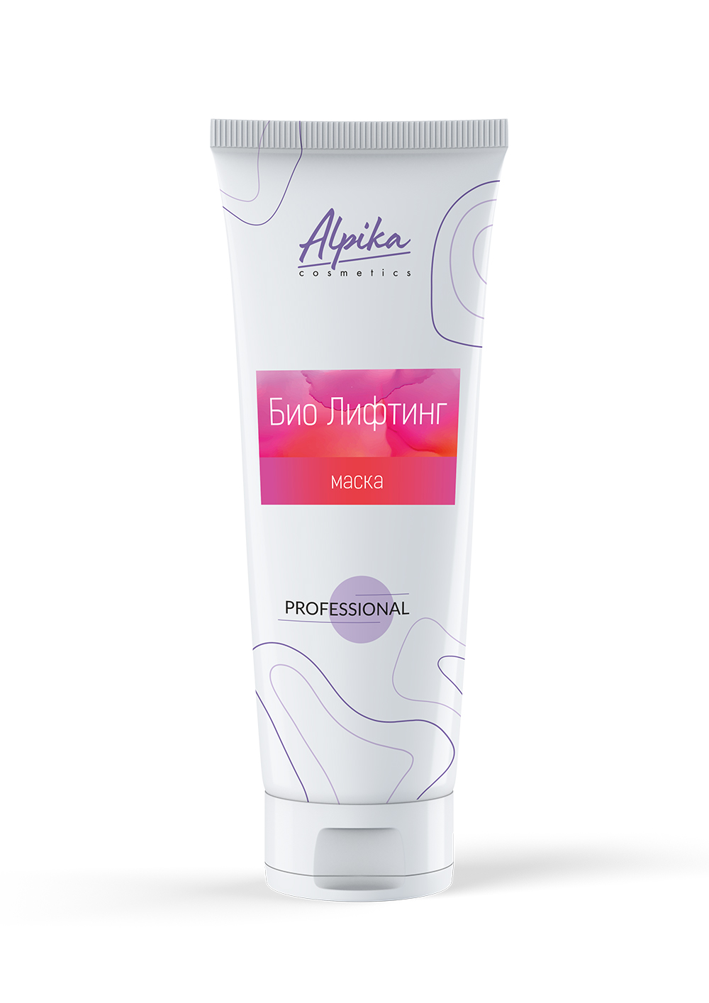 Маска Биолифтинг, 225мл