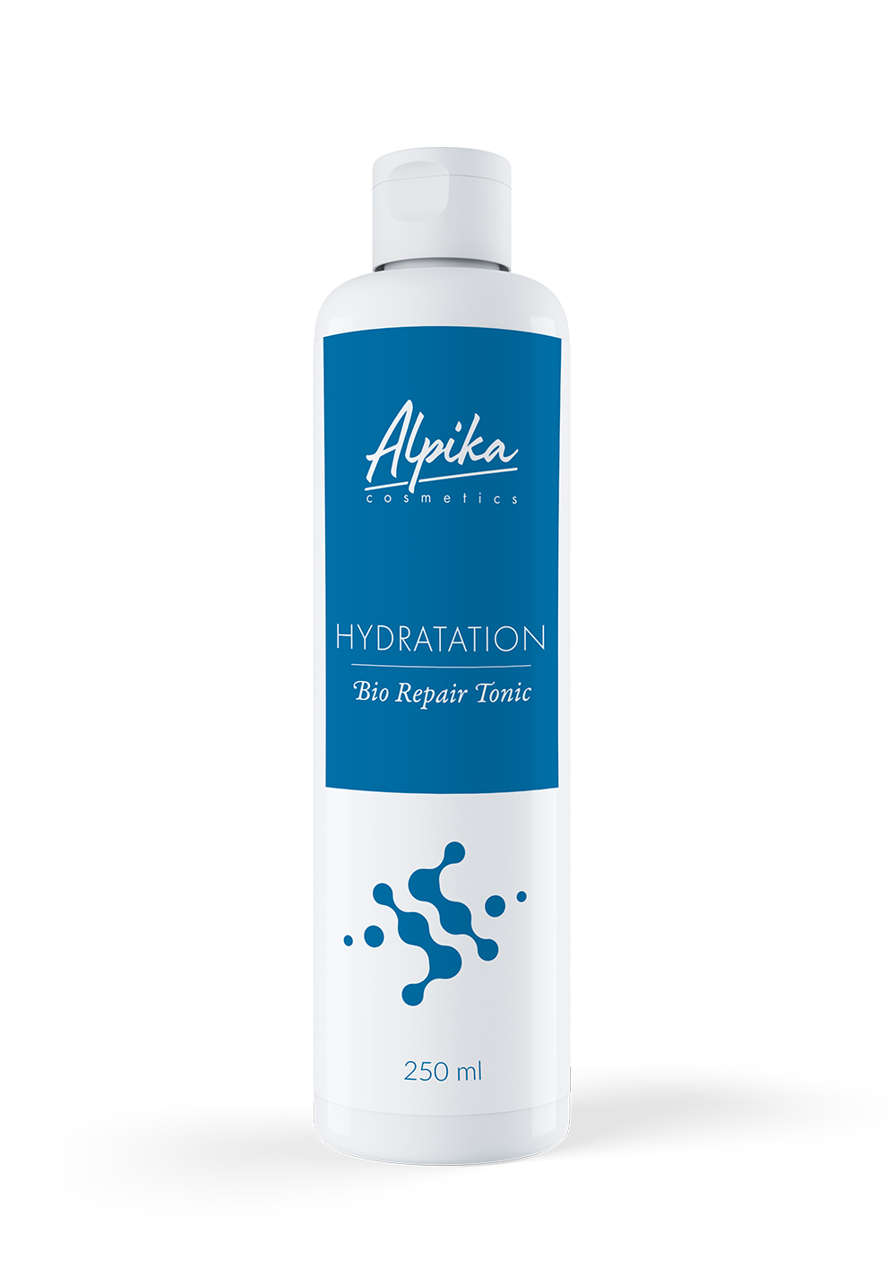 Bio Repair Tonic Hydratation, 250 мл
