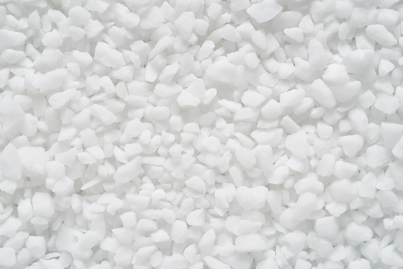 Гранулы воска жожоба