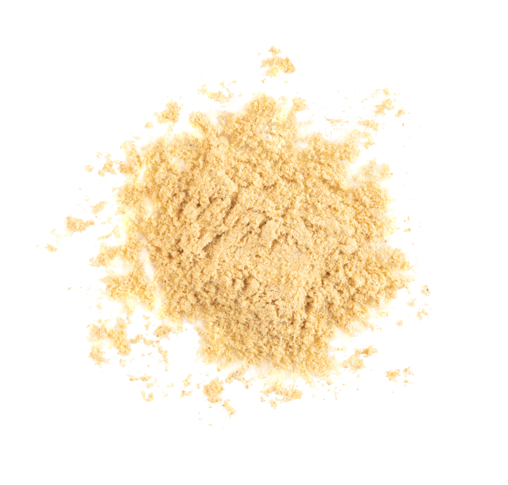 Маска ЭКСФОЛИАНТ БИО-энзимный 450 мл