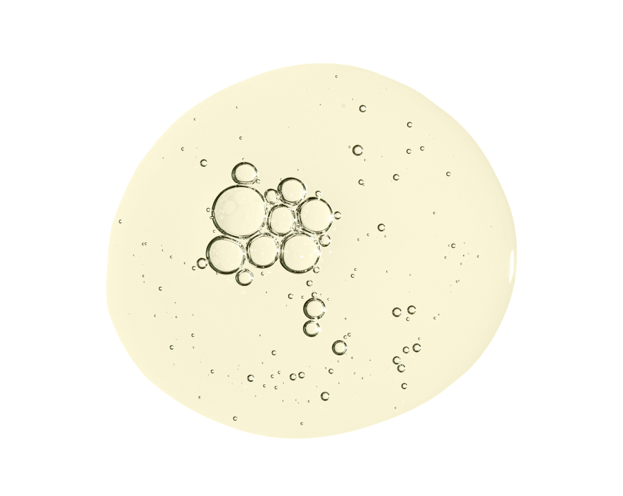 Тоник увлажняющий для жирной и проблемной кожи лица Апельсин, 100 мл