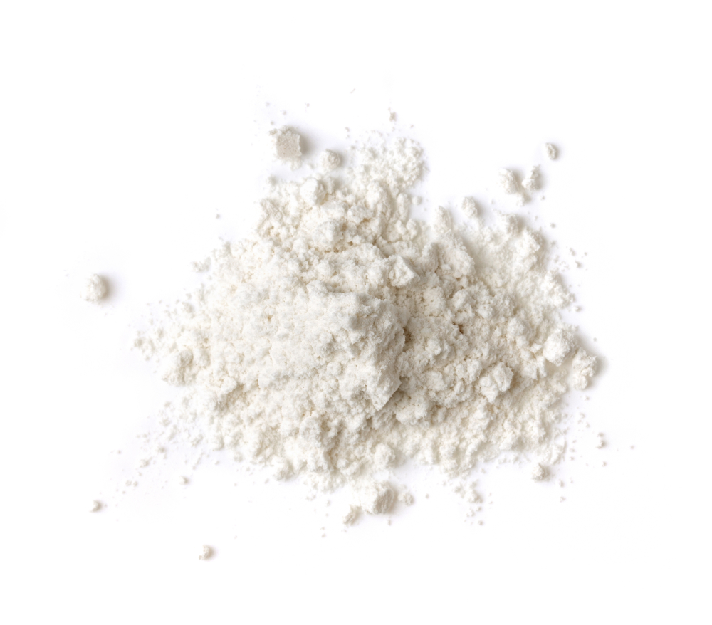 Маска SOS-очищение 16мл