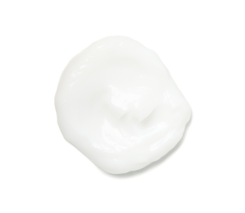 Увлажняющий крем Express-Kontur, 50мл 