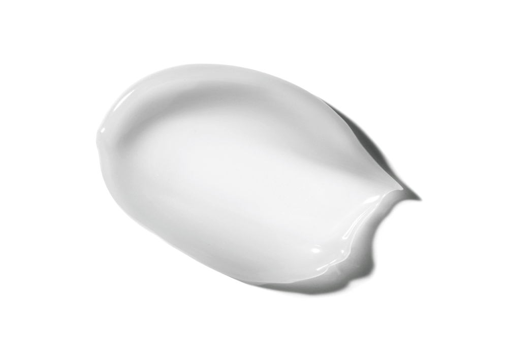 Защитный питательный крем с облепиховым маслом и биофлавоноидами, 50мл 