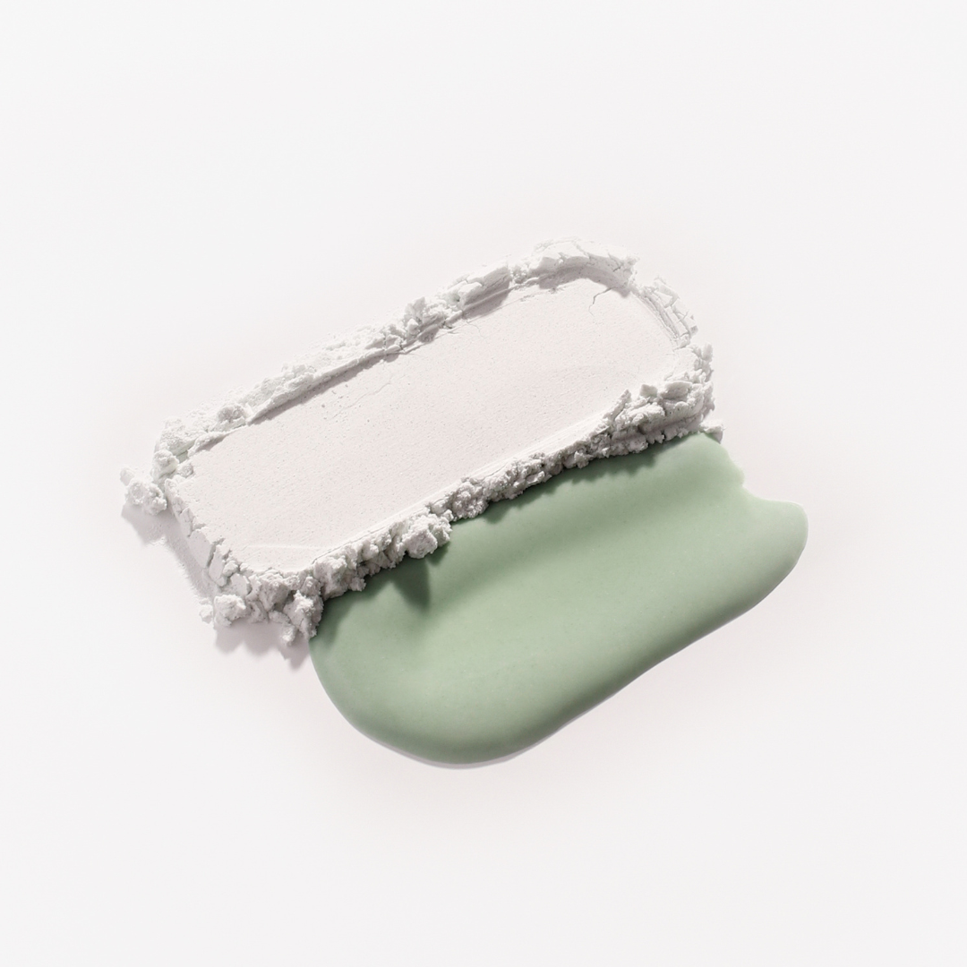 Algo Mix AGLESS 500 мл