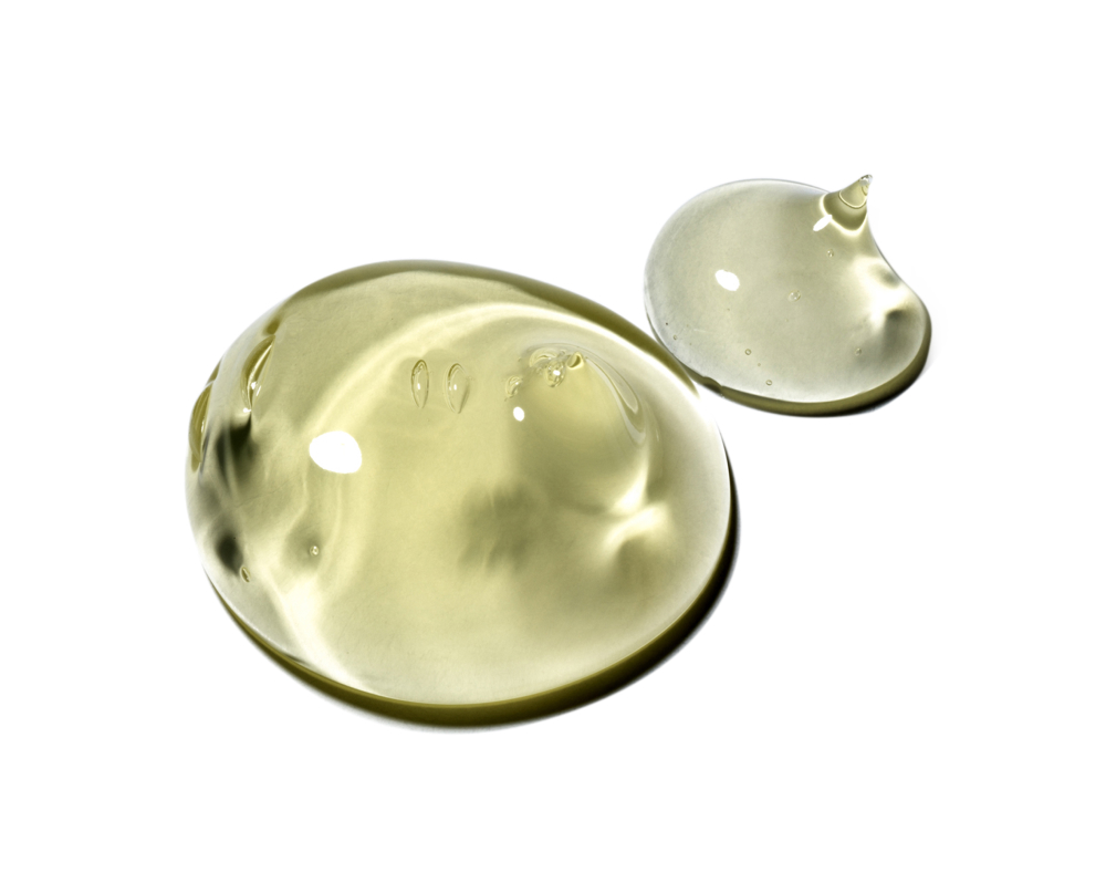 Гель от отеков и тёмных кругов вокруг глаз, 30мл