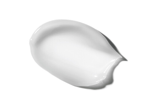 Крем обновляющий для лица с миндальной кислотой и тиамином БиоРитм, 50мл