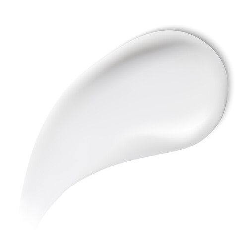 Интенсивный омолаживающий крем для лица с флоретином и ресвератролом против стресса и старения кожи, 50мл